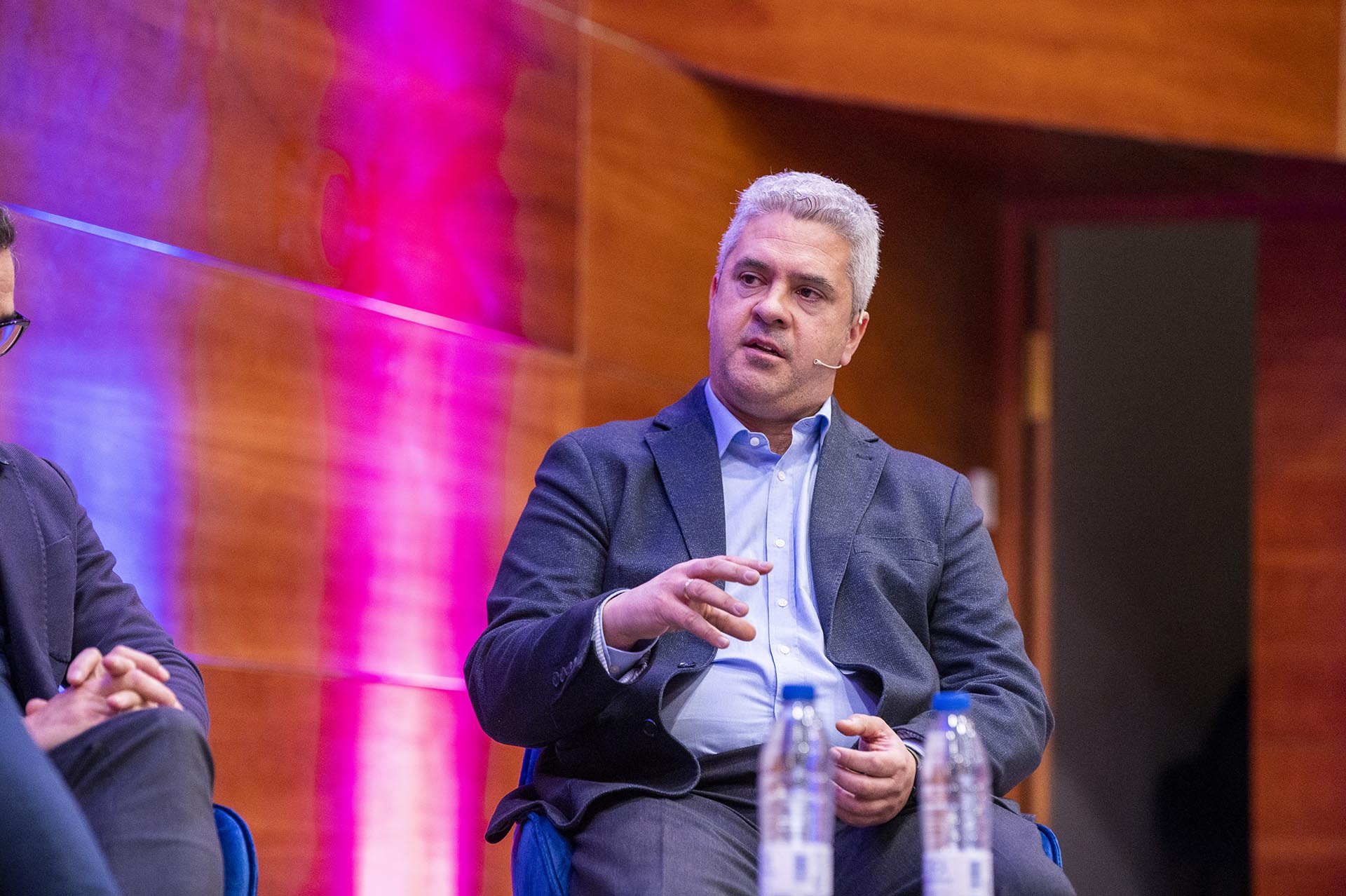 Ctx20marzoraw 2375(procesado)